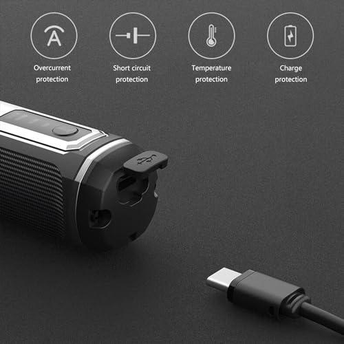 Consejos y comparativas para Comprar Atornilladores con batería de larga duración disponible en línea para comprar. 15 Imagen adicional