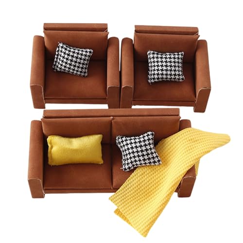 h[nEXl|VO\t@\t@ؐ~j`ẢƃANZT[W[h[nEX\t@Zbg