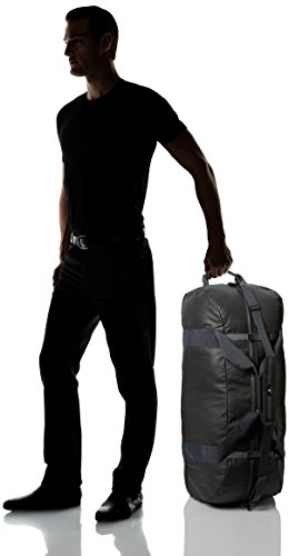 eagle creek X-Large, Black, 36-Inch