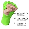 WYOX-Boxing-Hand-Wraps-MMA-Gloves-Men-Women-Punching-Mitts-Boxing-Wraps-Boxing-Gear-Kickboxing-Wraps-Compression WYOX Boxing Hand Wraps MMA Gloves Men Women Punching Mitts Boxing Wraps Boxing Gear Kickboxing Wraps Compression