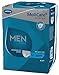 Produktbild MoliCare Premium MEN PANTS - 7 Tropfen - Medium UnitCount 32
