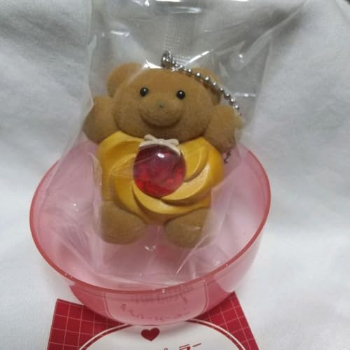 C[p[[ }XRbg{[`F[ WNbL[