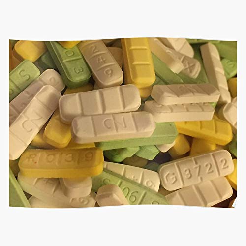 Pfizer Schoolbus Mumble Bars Lil Pump Hulks Xanax Rap The Most Impressive and Stylish Indoor Decorat