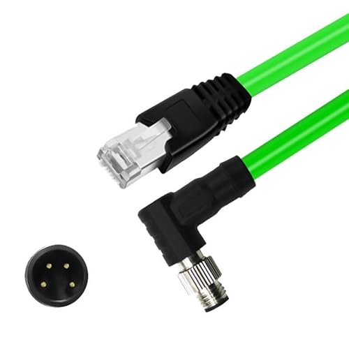 G{M8qvORJ45/4RAA^CvR[hZT[lbg[NP[u(1M)