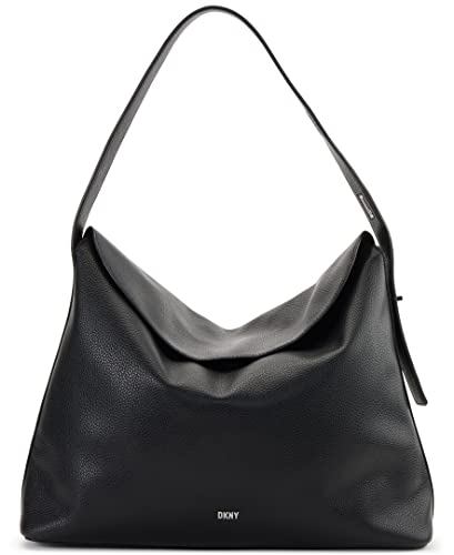 Image of DKNY Women's Tania Hobo Bag