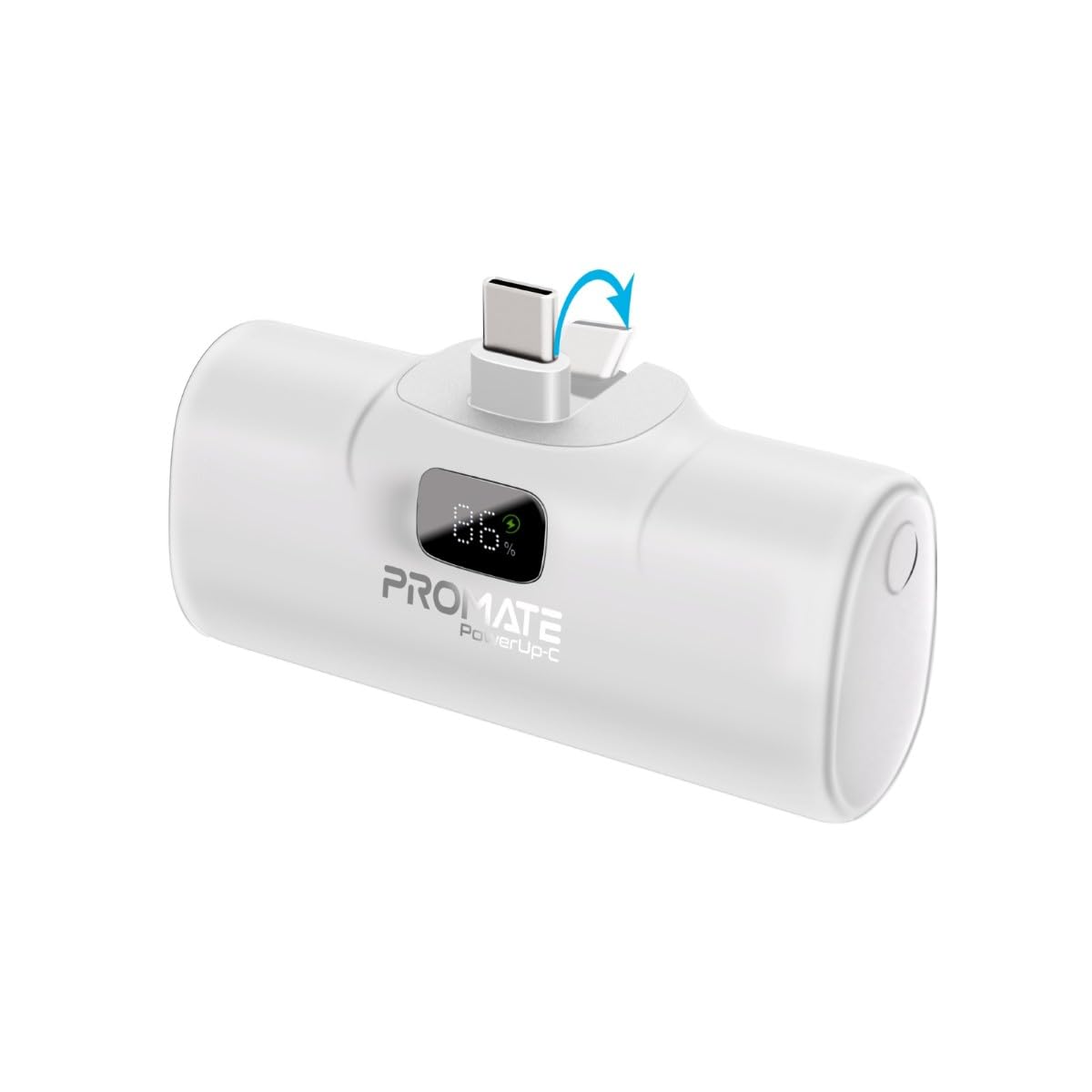 Picture of POWERUP-C.WHITE