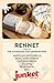 Junket Rennet Tablet Kit, 0.23 Ounces (Pack Of 12)