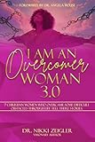 I AM AN OVERCOMER WOMAN 3.0