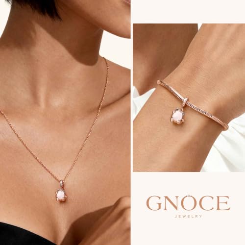 Image of GNOCE Cute Dancing Frog Charm,Abi Toads Hug Bead 925 Sterling Silver /Silver Plated Dangle Charms Fit Bracelets & Necklace, Hand-Finished Keepsake Jewelry Gift for Women Men BBF