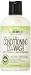 Taliah Waajid Shea-Coco Conditioning Co-Wash, 8 oz - Use as Leave-in Conditioner or Cowash - Conditioners, Softens & Detangles - Shea Butter & Coconut Oil