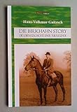 birkhahnweg düsseldorf  Die Birkhahn-Story - Die Lebensgeschichte einer Turflegende 1945 bis 1965
