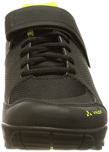 VAUDE Am Downieville Low, Mountainbiking-Schuh Mixte - Image 3