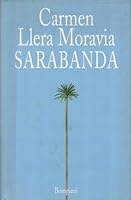 Sarabanda 8845231232 Book Cover