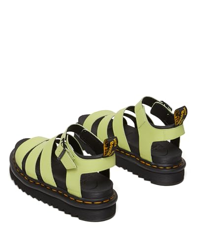 Image of Dr. Martens Damen Blaire AthenaSandale