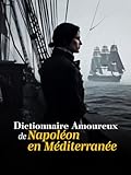 Les trésors de Napoléon