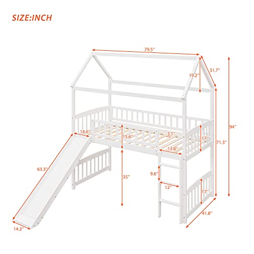 Encuentra reviews de Camas de madera maciza - cinco favoritos. 8 Imagen adicional