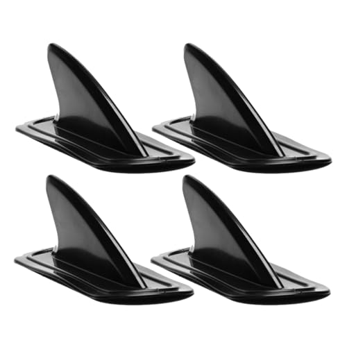 PartyKindom Ct[^uT[t{[hpphtB PVCϖՃT[t{[hoXtB 萫ƃgbLOpph{[