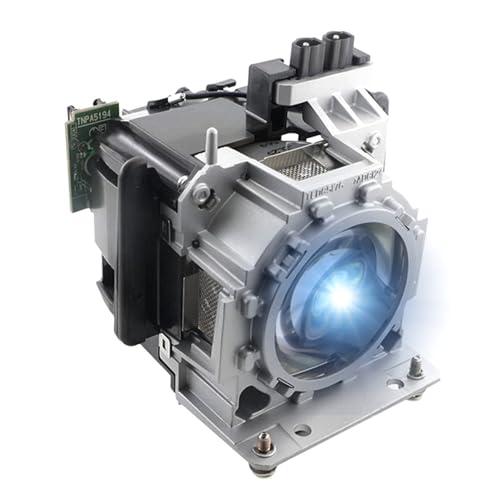 Lámpara de repuesto ET-LAD310 para proyector Panasonic