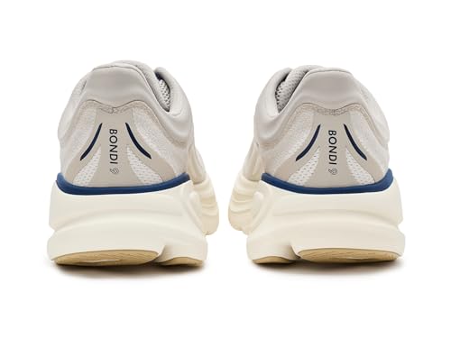 Image of Hoka Men's Bondi 9
