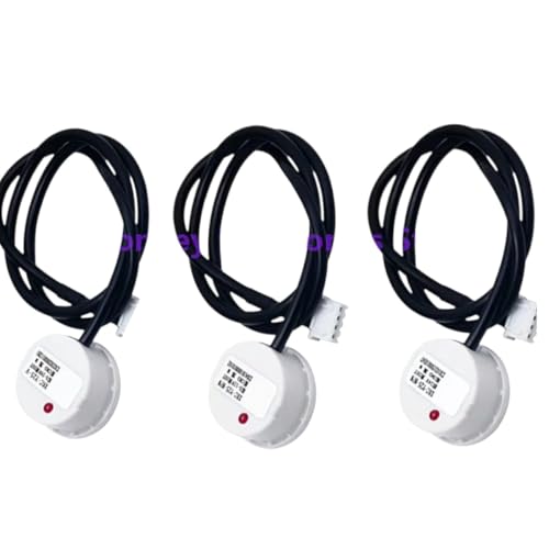 with Housing-Dc 5V DIY Mh-M18 3W Bluetuth Speaker Audio Kit Audio Amplifier Acrylic Shell Electronic Speaker Amplifier Component Kit