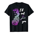 Photo Gallery ti taglio hairstylist t shirt regalo maglietta Photo Gallery ti taglio hairstylist t shirt regalo maglietta