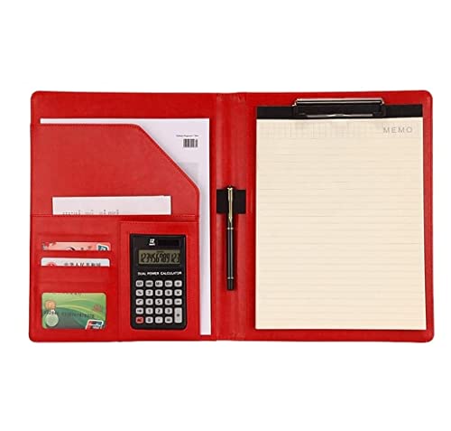 �t�@�C���t�H���_�[ �d��t��PU���U�[�N���b�v�{�[�hA4�t�@�C���t�H���_�[���@�\�����p�i�I�[�K�i�C�U�[�}�l�[�W���[�h�L�������g�p�b�h�t�H���_�[ ���ސ����p�i(F)