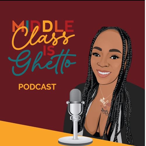 Debt sent me to the hospital