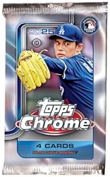 Amazon.co.jp: Photographs Cards & Coins - Baseball: Sports & Outdoors