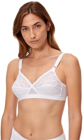 Lise Charmel Bh maat 85d model Soir de Venise diamant soft cup met Lise Charmel Bh maat 85d model Soir de Venise diamant soft cup met