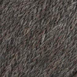 Valley YarnsPeru Worsted Weight Yarn, 84% Baby Alpaca/8% Merino Wool/8% Nylon - 12 Ash