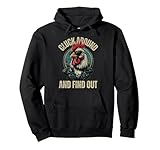 Best Rooster Gifts Chicken Lover