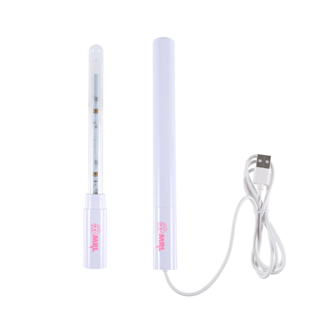 Amazon.com: Sex Toy Cleaner Care Kits for Sex Doll Cleaning Male Masturbator, Adult Toy Cleaner Pocket Pussy Purple Light Cleaning Stick with Heating Function for Sex Doll, Pocket Pussy : Health & Amazon.com: Sex Toy Cleaner Care Kits for Sex Doll Cleaning Male Masturbator, Adult Toy Cleaner Pocket Pussy Purple Light Cleaning Stick with Heating Function for Sex Doll, Pocket Pussy : Health &