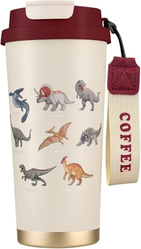 ^u[  R[q[Jbv 500ml Xg[t Wt 316XeX  @r }O{g  ^fM ۉۗ  e rWlX AEghA [sAi]