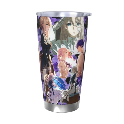 @CIbgEG@[K[f ԍڗp }OJbv R[q[Jbv 600mlۉۗJbv Xg[ƊWt e ^тɕ֗ ̂܂܈߂ Ă AEghA ނ LvȂǂɂœK Without Straw