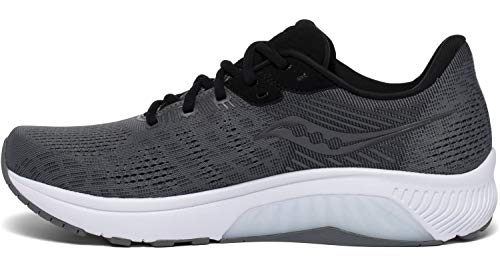 Image of Saucony Mens Guide 14 Running Shoes