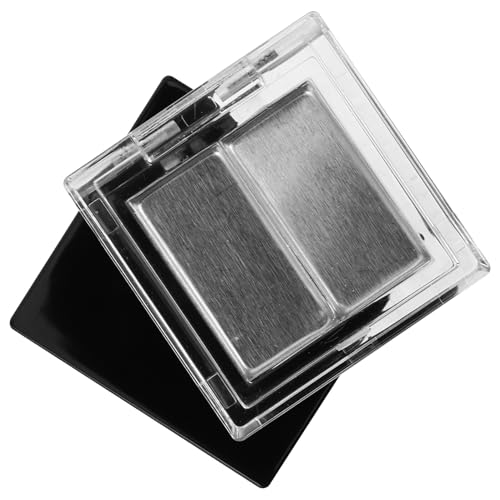 MOTHNUR 2 ^gACVhEpbg FR^[ nCCg `[N RV[[pE_[Ή @\gC CN[pϋv