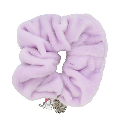 shobido ϔ [~ Xm[EFCz[V[Y t@[VV  p[v  Moomin MN33178