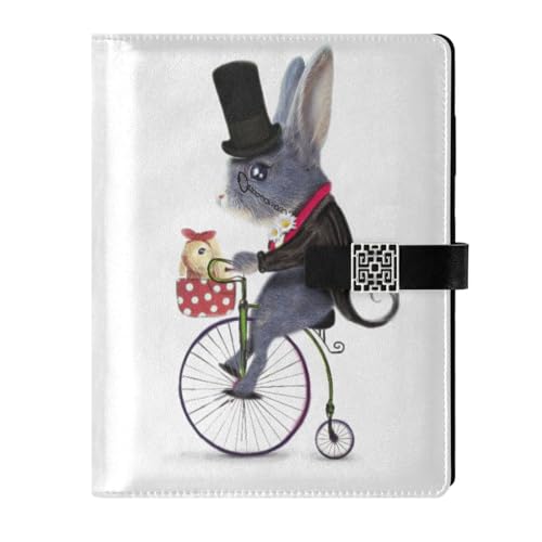 SoreSore VXe蒠 A5TCY  e 킢 Aj} zCg  m[g PU tBt rWlX XPW[蒠 yz_[ ItBX AE iw