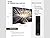 SAMSUNG 65-Inch Class QLED 8K QN800D Series Mini LED, Neo Quantum HDR Smart TV w/Dolby Atmos, Object Tracking Sound+, AI Motion Enhancer, Real Depth Enhancer Pro, Alexa Built-in (QN65QN800D, 2024)