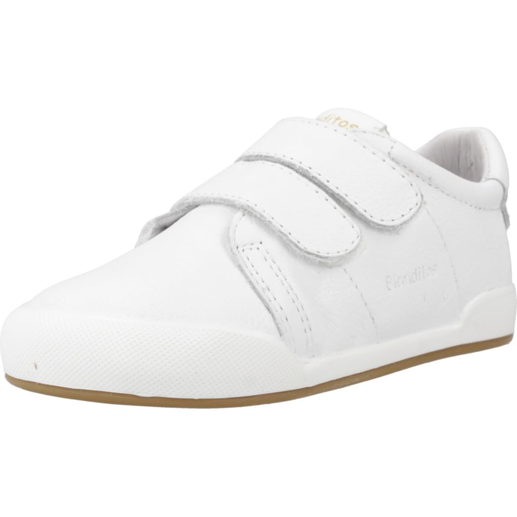 Blanditos by Crio's ® Plus - Londres. Deportivo Bebe Gamo