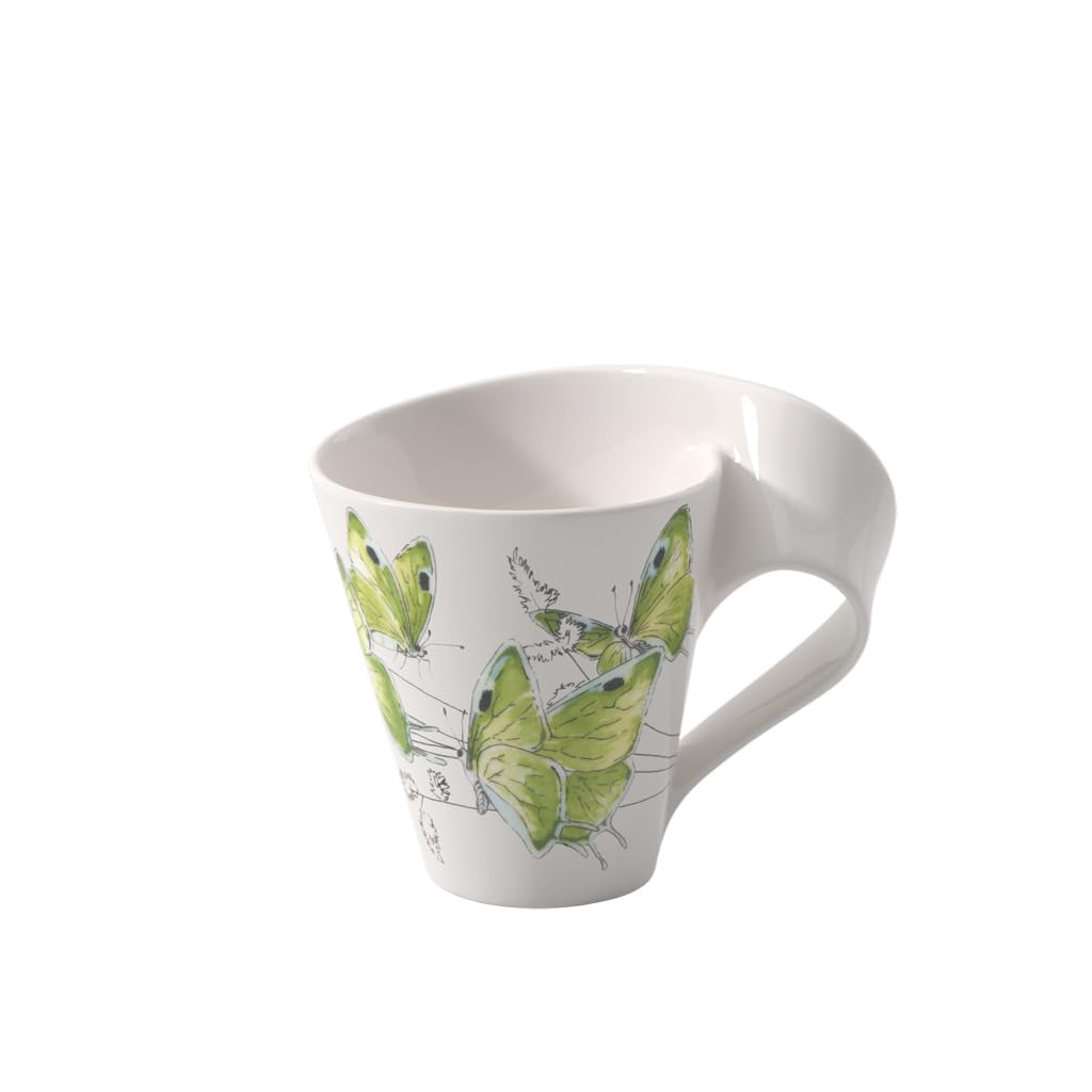 Villeroy & Boch NewWave Caffè Mug 0.3 l
