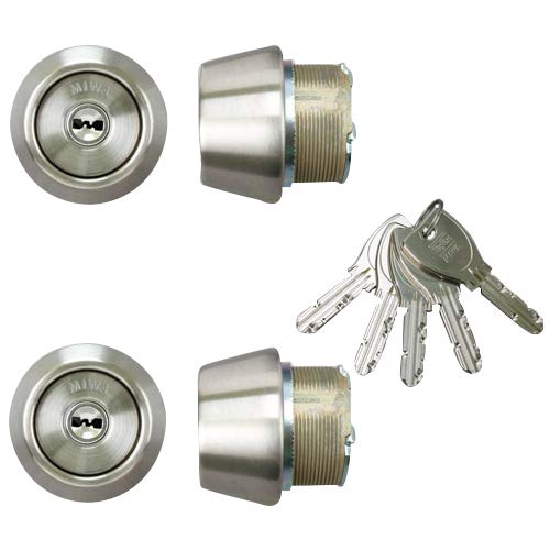 LIXIL ⏕EO DDZZ3022 Vo[