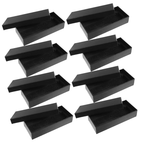 POPETPOP 10VOrvp[P[X _炩t lp`EHb`{bNX rvz_[ sۊǂɓK^pbP[WO{bNX