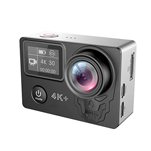 GAAHRQQQQANVJ EIS 4K hX|[cJ AEghA _CrO 󒆃J DV VlogJ