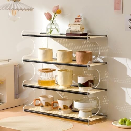 yWixerozfXNgbv[bN JbvbN VvX^C Xy[Xߖ @\ ϕi pr g₷ (4?,KF)