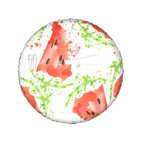 �X�C�J�� �ʕ� �^�C���ۊǃJ�o�[�^�C���� �w�ʃX�y�A�J�o�[���[�J�o�[ 14 Inch