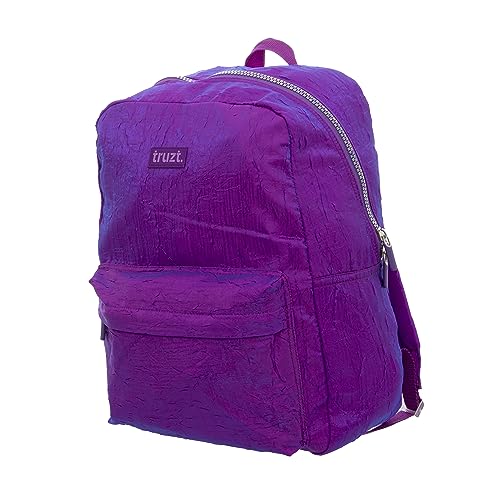 Mochilas Y Bolsas, Luggage mochilas ruz Marca Ruz (2)