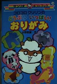 41VrHpiWyrL._AC_UF350,