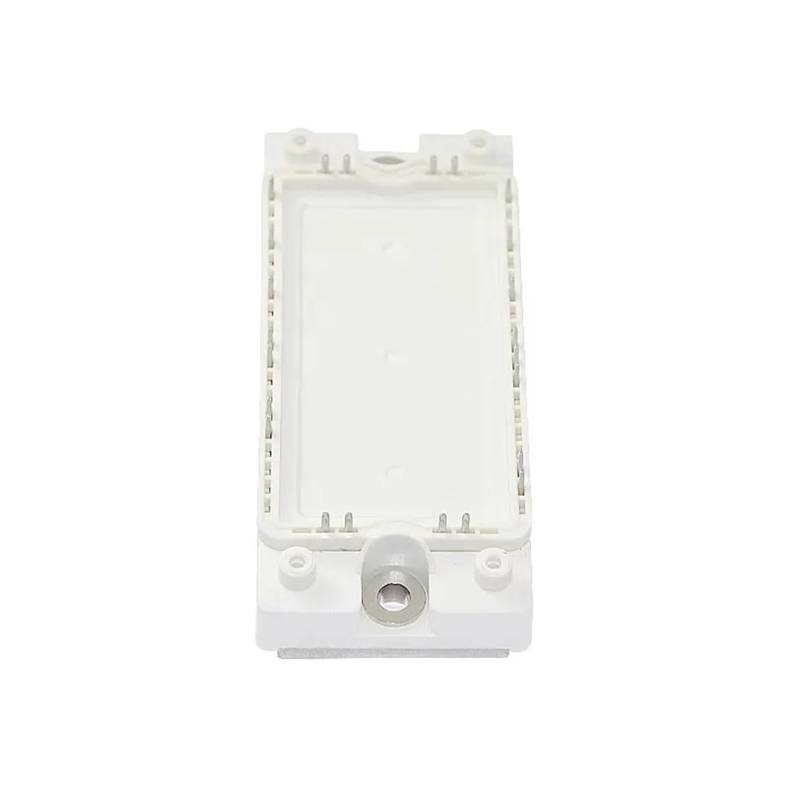 WUZDPRCJ 5PCS IKW40N65WR5 IGBT Transistor 40A650V