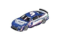 Carrera 20032004 - Digital 132 NASCAR Camaro NextGen ZL1 ’Hendrick Motorsports, K